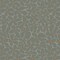 Bloom Burst in Moonlit (tan69901) | Tangerine | AGF Studio | Art Gallery